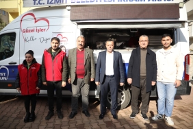 izmit-belediyesi-bu-hafta-darica-eyuboglu-camii-cemaati-ile-bulustu-iniO8L7J.jpeg