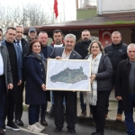 izmit-belediyesi-bu-hafta-hasanciklar-ve-kurucesme-fatih-mahallesinde-incelemelerde-bulundu-vxJfSGAA.jpeg