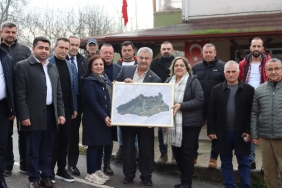 izmit-belediyesi-bu-hafta-hasanciklar-ve-kurucesme-fatih-mahallesinde-incelemelerde-bulundu-vxJfSGAA.jpeg