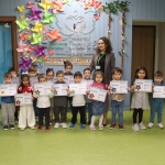 izmit-belediyesi-cinar-cocuk-evlerinde-karne-heyecani-yasandi-6kU9x74V.jpeg