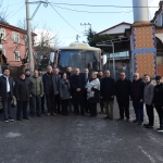 izmit-belediyesi-cubuklubala-sakinlerinin-ihtiyaclarini-yerinde-tespit-etti-VT2iDVdL.jpeg