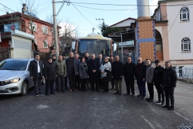 izmit-belediyesi-cubuklubala-sakinlerinin-ihtiyaclarini-yerinde-tespit-etti-VT2iDVdL.jpeg