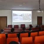 izmit-belediyesi-ev-sahipliginde-2025-yili-altyapi-ve-ustyapi-koordinasyon-toplantisi-yapildi-5cYPgzi9.jpeg