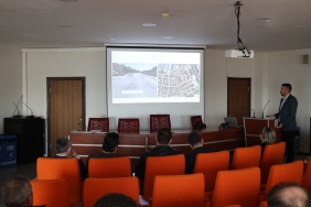 izmit-belediyesi-ev-sahipliginde-2025-yili-altyapi-ve-ustyapi-koordinasyon-toplantisi-yapildi-5cYPgzi9.jpeg