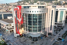 izmit-belediyesi-greyder-operatoru-istihdam-edecek-EsMGiwfj.jpeg