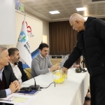 izmit-belediyesi-halkin-taleplerine-cevap-verdi-uSYl5Id2.jpg