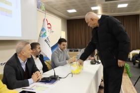 izmit-belediyesi-halkin-taleplerine-cevap-verdi-uSYl5Id2.jpg