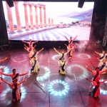 izmit-belediyesi-kultur-ve-sosyal-isleri-mudurlugu-2024-yilina-damga-vurdu-svZJEhan.jpeg