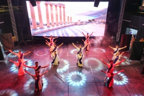 izmit-belediyesi-kultur-ve-sosyal-isleri-mudurlugu-2024-yilina-damga-vurdu-svZJEhan.jpeg