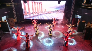 izmit-belediyesi-kultur-ve-sosyal-isleri-mudurlugu-2024-yilina-damga-vurdu-svZJEhan.jpeg