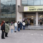 izmit-belediyesi-mali-hizmetler-personeli-sinav-sonuclari-aciklandi-GHj2p2eD.jpeg