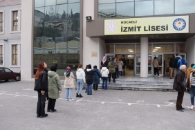 izmit-belediyesi-mali-hizmetler-personeli-sinav-sonuclari-aciklandi-GHj2p2eD.jpeg
