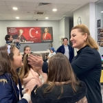 izmit-belediyesi-sanata-daha-fazla-yer-aciyor-EeBQM9cp.jpeg
