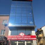 izmit-belediyesinden-gelecege-yatirim-pPUUqudZ.jpeg