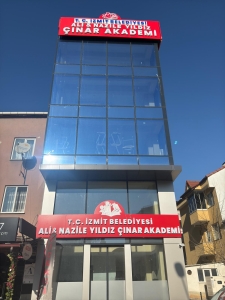 izmit-belediyesinden-gelecege-yatirim-pPUUqudZ.jpeg