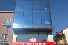 izmit-belediyesinden-gelecege-yatirim-pPUUqudZ.jpeg