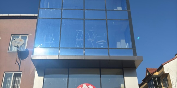 İzmit Belediyesinden geleceğe yatırım!