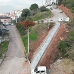 izmit-belediyesinden-serdar-mahallesine-yeni-merdiven-fKqF5p4O.jpeg