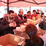 izmit-daricada-sicak-yemek-hizmetine-devam-urUxqbs5.webp