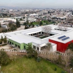izmit-engelsiz-yasam-merkezinde-sona-gelindi-U4IQGhUq.jpg