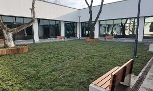 izmit-engelsiz-yasam-merkezinde-sona-gelindi-YRX8J9ju.jpg