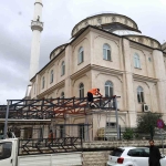 izmit-eren-camine-yeni-sundurma-8hdid7TO.jpg