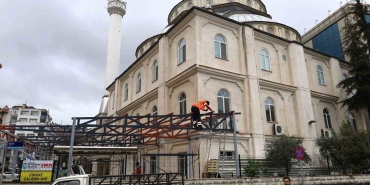 izmit-eren-camine-yeni-sundurma-8hdid7TO.jpg