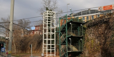 izmit-gar-asansor-yapim-isi-sozlesmesi-feshedildi-Saylbezs.jpg