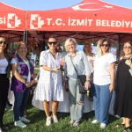 izmit-kadin-aile-2024te-umut-dolu-projelere-imza-atti-qBZxUAT6.jpeg