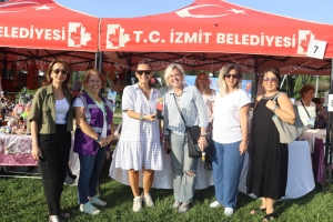 izmit-kadin-aile-2024te-umut-dolu-projelere-imza-atti-qBZxUAT6.jpeg