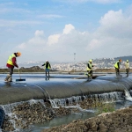 izmit-korfezi-724-gozetim-altinda-ELMTzx4x.jpg