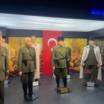 izmite-yilmaz-buyukersen-balmumu-heykel-muzesi-mujdesi-pxiCtHaW.jpeg