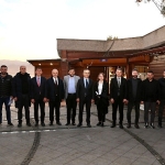 izmitin-en-guzel-yeri-65-yas-ustune-ozel-tesis-oluyor-sayginlar-kulubu-goz-kamastiracak-QJNEdBxy.jpg