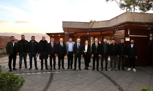 izmitin-en-guzel-yeri-65-yas-ustune-ozel-tesis-oluyor-sayginlar-kulubu-goz-kamastiracak-QJNEdBxy.jpg