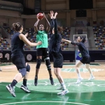 izmitin-kadin-basketbolculari-rotayi-nesibe-aydin-macina-cevirdi-TXMQXzfv.jpg