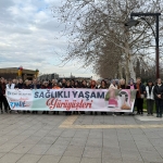 izmitliler-yilin-ilk-saglikli-yasam-yuruyusunde-nefes-aldi-b54MPwOh.jpeg