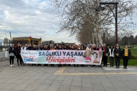izmitliler-yilin-ilk-saglikli-yasam-yuruyusunde-nefes-aldi-b54MPwOh.jpeg