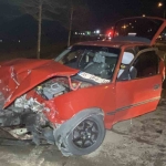 izmitte-3-aracli-zincirleme-trafik-kazasi-4-yarali-4D7estFm.jpg