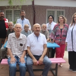 izmitte-yardim-dolu-bir-yil-DSOBVwgN.jpeg