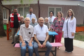 izmitte-yardim-dolu-bir-yil-DSOBVwgN.jpeg