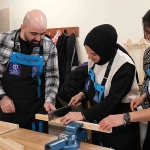 kadinlar-ahsap-atolyesinde-yeteneklerini-kesfediyor-ahsabin-buyulu-dunyasi-buyuksehirde-9xOc3ZCc.jpg