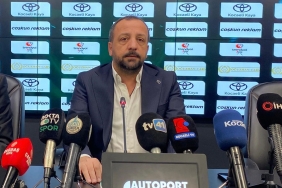 kadir-genc-tffden-gelen-32-milyon-tl-aziz-yildirim-dosyasina-gitti-yGauKKfz.jpg