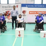 kagitspordan-sampiyonluklarla-dolu-bir-yil-2fKwOnwY.jpg