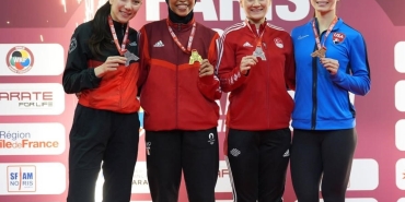 kagitsporlu-tuba-ve-omer-pariste-kursude-3MttOZCS.jpg