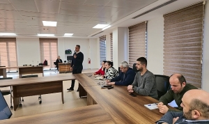 kandira-belediyesi-e-belediye-bilgi-sistemine-gecti-fP76DtiF.jpg