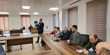 kandira-belediyesi-e-belediye-bilgi-sistemine-gecti-fP76DtiF.jpg