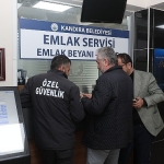 kandira-belediyesi-tapu-mudurlugunde-hizmet-noktasi-acti-PqYAiGBl.jpg