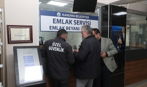kandira-belediyesi-tapu-mudurlugunde-hizmet-noktasi-acti-PqYAiGBl.jpg