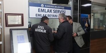 kandira-belediyesi-tapu-mudurlugunde-hizmet-noktasi-acti-PqYAiGBl.jpg