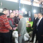 kandira-belediyesinden-pazarci-esnafina-corba-ikrami-atApLcVe.jpg